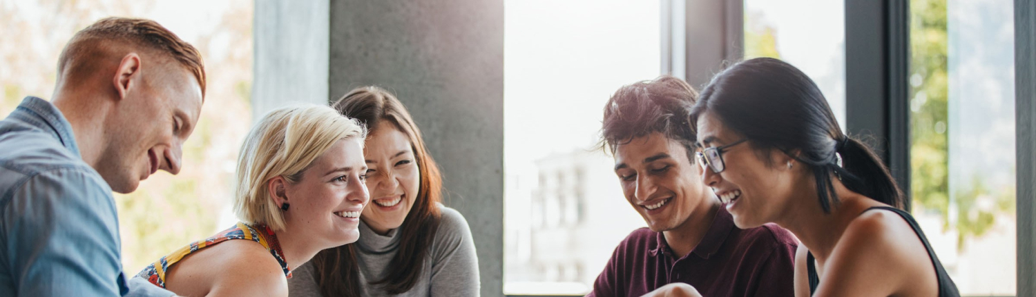 Study in NZ Study in NZ