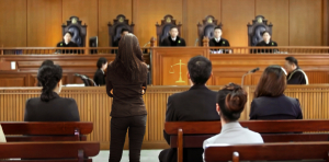 Administrative-Review-Tribunal-ART-Court