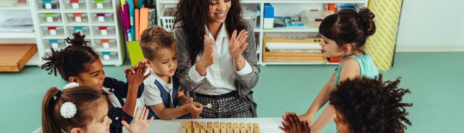 ChildhoodEducator ChildhoodEducator