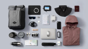 checklist-do-du-lich-thiet-yeu