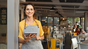 Sydney-Small-Business