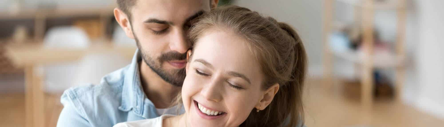 cherishing-your-spouse