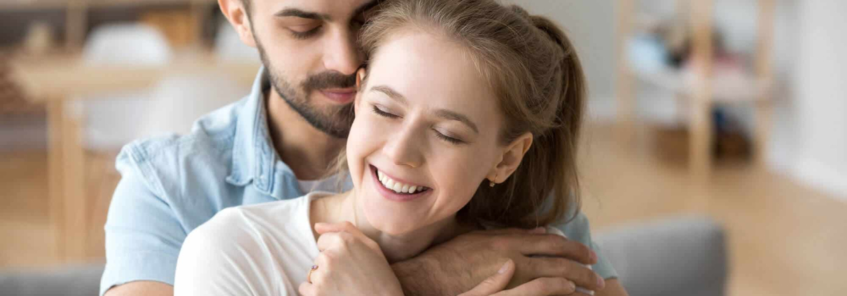 cherishing-your-spouse