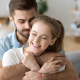 cherishing-your-spouse