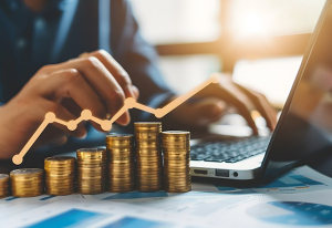 financial_capacity