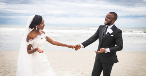 marriage