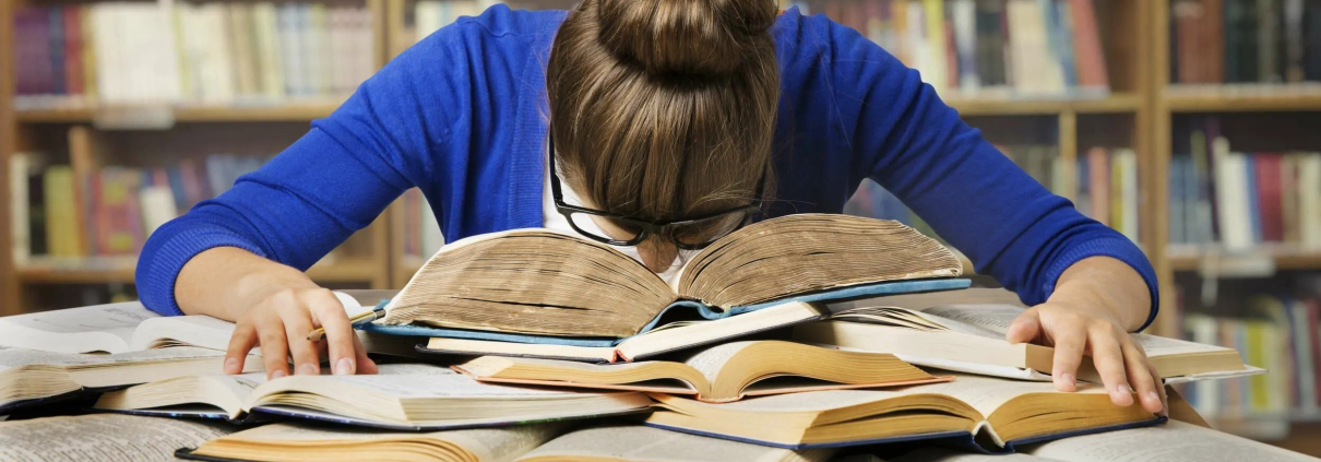 study in australia