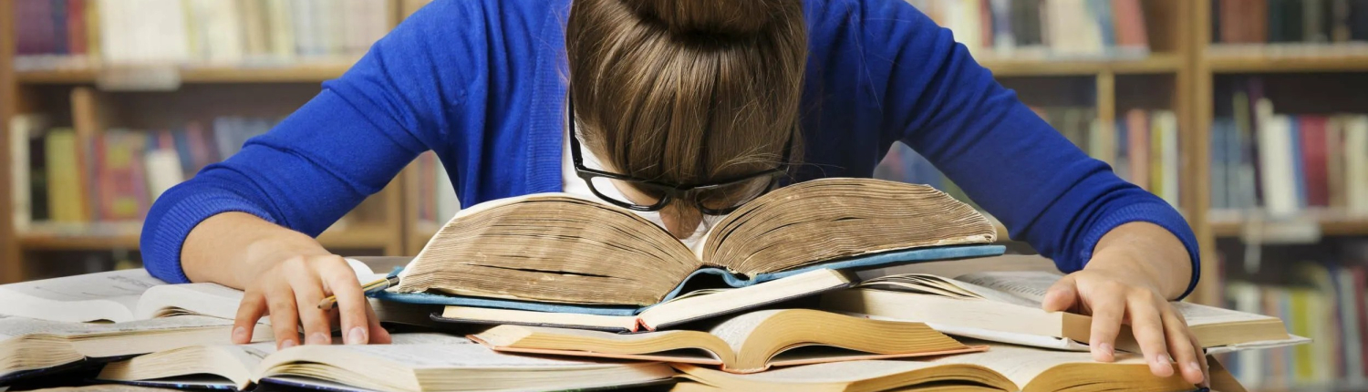 study in australia study in australia