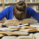 study in australia