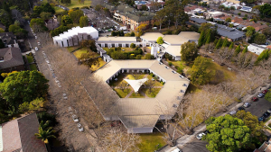 Campus
