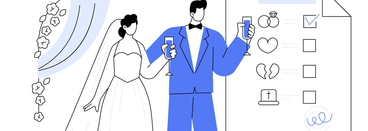 Skilled-Partner-Points-and-Changes-in-Marital-Status-for-Subclass-190-Visa-Applicants