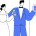 Skilled-Partner-Points-and-Changes-in-Marital-Status-for-Subclass-190-Visa-Applicants