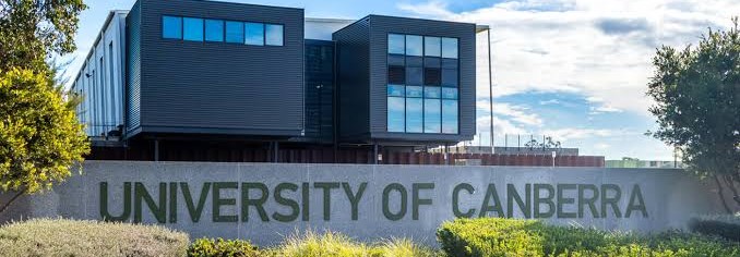 UC