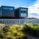 UC