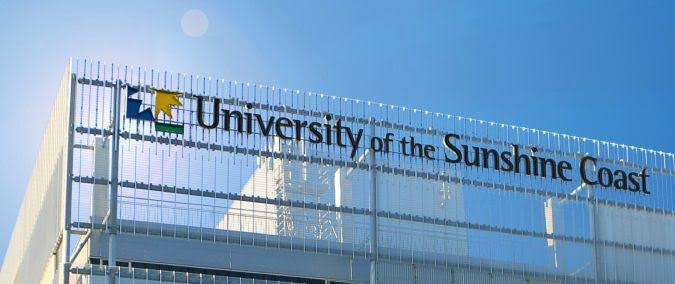 UNI SC UNI SC