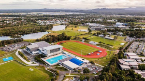 UNI SC Campus