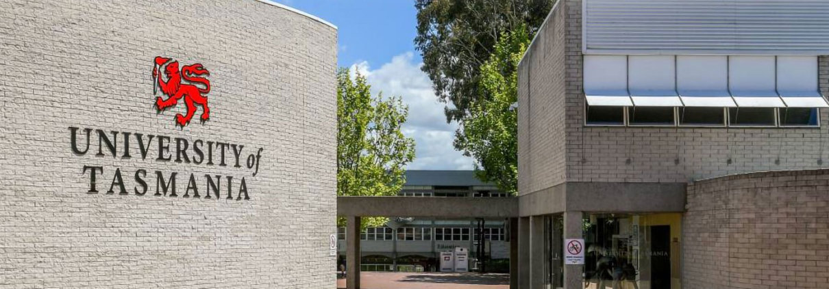 UTAS
