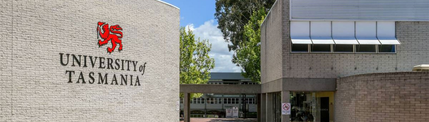 UTAS