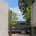 UTAS