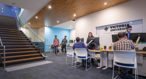 VU Student_in_study_lounge