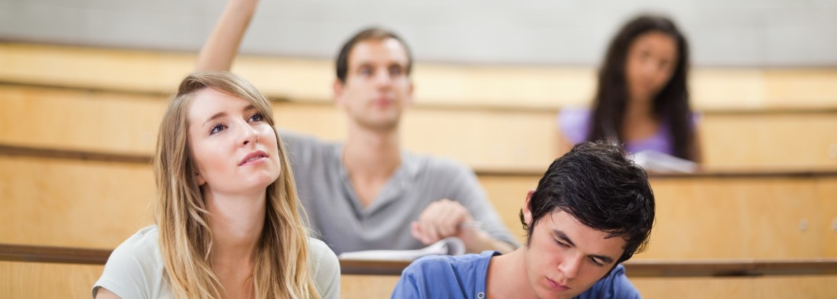 Start university in Australia