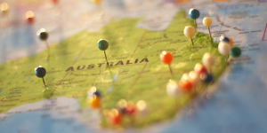Travel-Tips-Australia