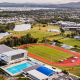 University of Sunshine Coast