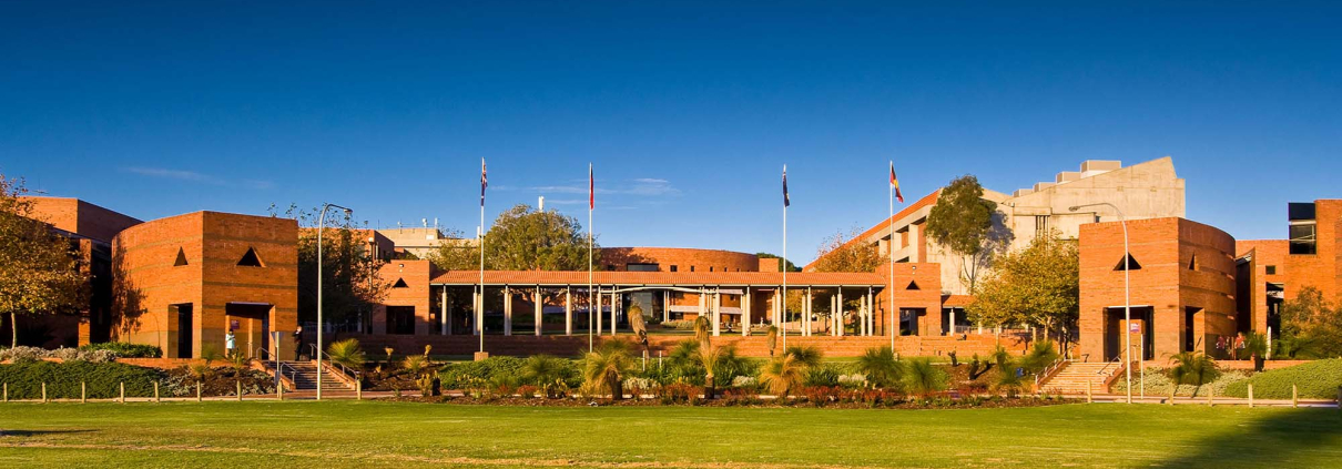 curtin-perth