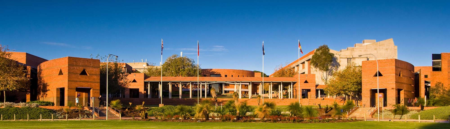 curtin-perth curtin-perth