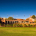 curtin-perth