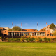 curtin-perth