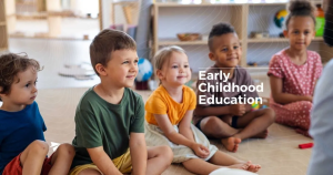 early-childhood-education