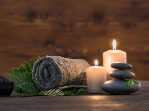 massage