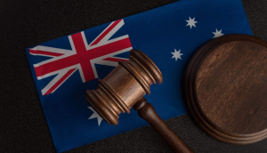 Australian Law