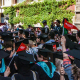 From graduation to your next migration pathway