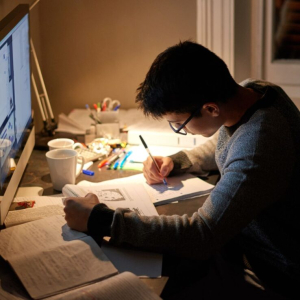 How-to-Study-Smartly