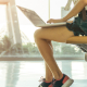 International Student Enrollment