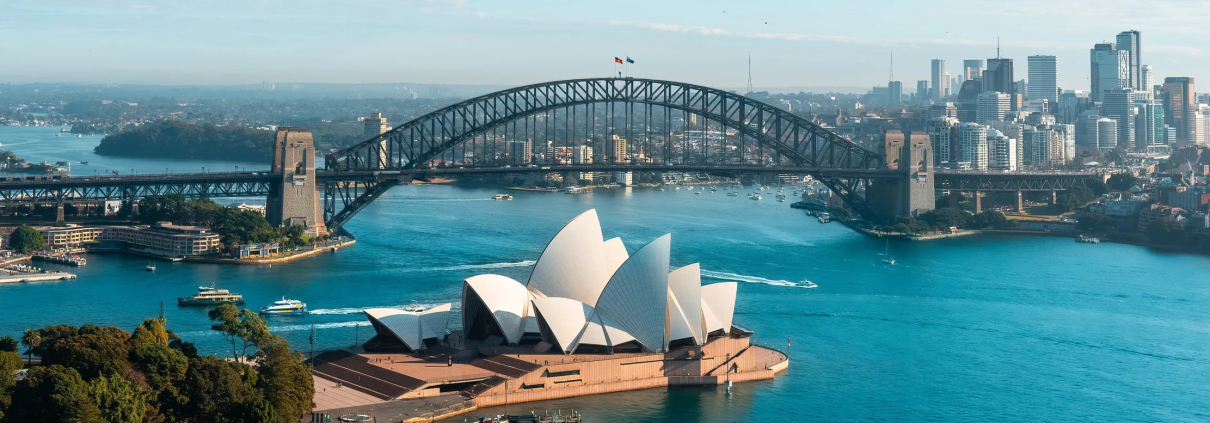 NSW