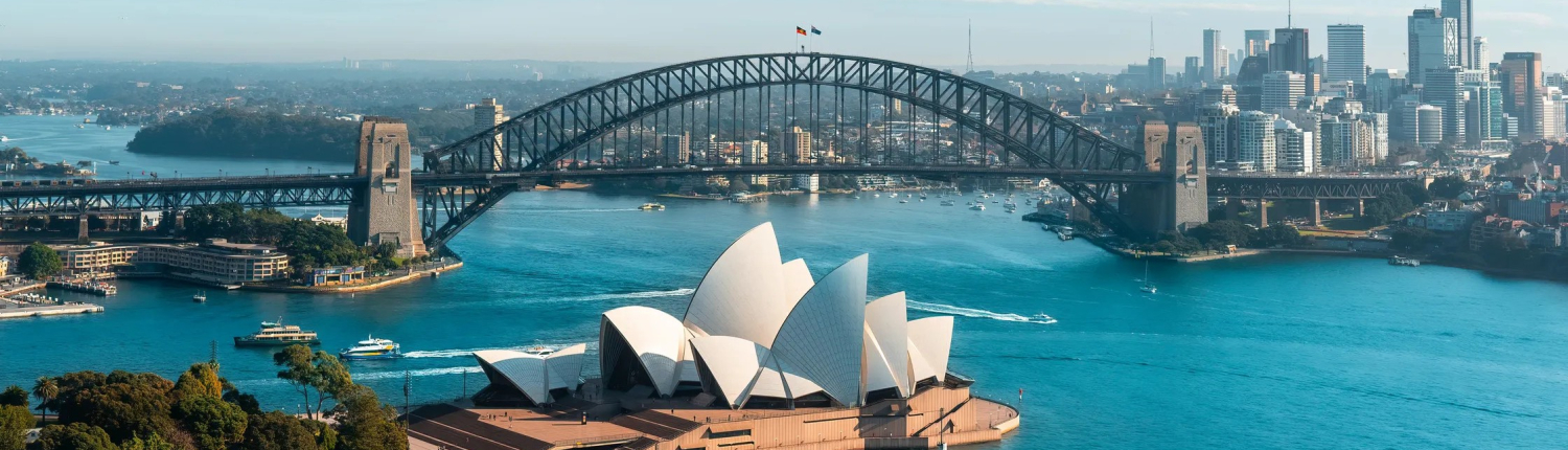 NSW NSW