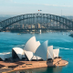 NSW