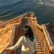 Student visa changes - Oct 2026