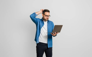 confused student visa